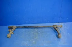 Торсион кабины VOLVO FH16 (01.93-)