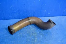 Выхлопная труба глушителя VOLVO FH16 (01.93-)