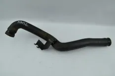 Масляный шланг MERCEDES-BENZ Actros MP2/MP3 (01.02-12.14)