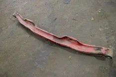 Балка переднего моста VOLVO FH16 (01.93-)