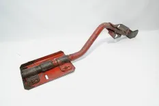 Кронштейн воздушного фильтра VOLVO FH16 (01.93-)