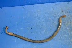 Гидравлика / Другие части MAN TGA (01.99-12.08)