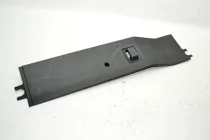 Салонная пластиковая крышка MAN TGA (01.99-12.08)