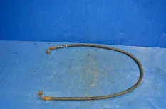 Гидравлика / Другие части MAN TGA (01.99-12.08)