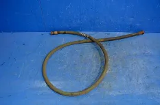 Гидравлика / Другие части MAN TGA (01.99-12.08)