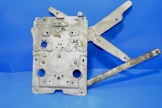 Механизм стеклоподъёмника, правый VOLVO VNL 780 (01.06-)