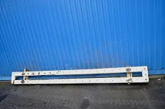 Боковой спойлер по раме, правый BENALU 0 (01.60-)