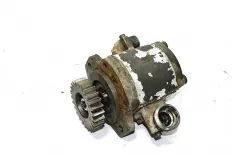 Гидравлический насос BOVA Futura FHD13 (01.84-)