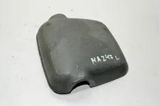 Корпус бокового зеркала, малого левого MAN TGA (01.99-12.08)