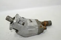 Гидравлический насос MAN TGA (01.99-12.08)