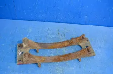 Кронштейн глушителя VOLVO FH16 (01.93-)