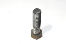 Крепежный болт MAN TGA (01.99-12.08)