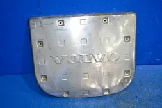 Накладка глушителя VOLVO FH16 (01.93-)