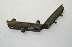 Подушка радиатора, левая RENAULT TRUCKS T (01.13-)