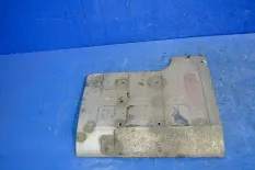 Накладка глушителя VOLVO FH16 (01.93-)