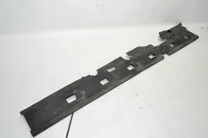 Боковой пыльник радиатора RENAULT TRUCKS T (01.13-)