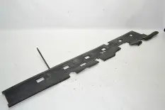 Боковой пыльник радиатора RENAULT TRUCKS T (01.13-)