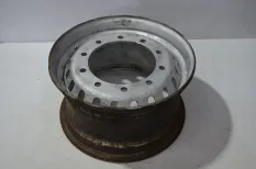 Диск колеса RENAULT TRUCKS T (01.13-)