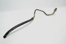 Масляная трубка гидроусилителя руля VOLVO FM (01.05-01.14)