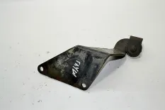 Кронштейн глушителя MAN TGA (01.99-12.08)