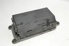 Блок управления, CCIOM RENAULT TRUCKS T (01.13-)