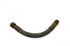 Масляная трубка гидроусилителя руля MAN TGA (01.99-12.08)