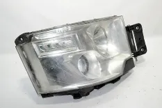 Фара, правая RENAULT TRUCKS T (01.13-)