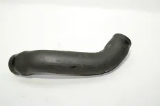 Шланг охлаждающей жидкости SCANIA R-Series (01.04-12.17)