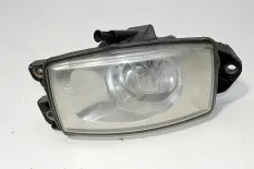 Противотуманная фара, правая RENAULT TRUCKS T (01.13-)
