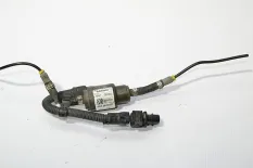 Топливный насос мокрого автономного отопителя RENAULT TRUCKS T (01.13-)