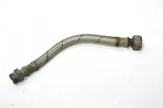 Масляная трубка гидроусилителя руля MAN TGX (01.07-12.21)