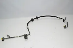 Трубка кондиционера RENAULT TRUCKS T (01.13-)