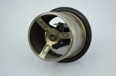 Термостат DAF XF95 (01.02-12.06)