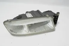 Противотуманная фара, правая MAN TGX (01.07-12.21)