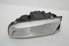 Противотуманная фара, левая MAN TGX (01.07-12.21)