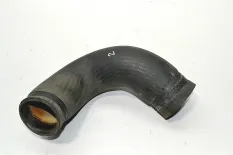 Шланг охлаждающей жидкости SCANIA R-Series (01.04-12.17)