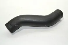 Шланг охлаждающей жидкости SCANIA R-Series (01.04-12.17)