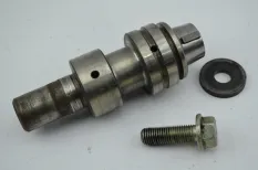 Топливный насос, другие DAF XF95 (01.02-12.06)