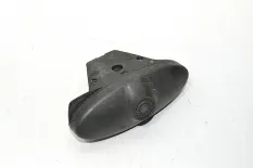 Блоки управления, другие MAN TGX (01.07-12.21)