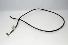 Шланги механизма подъема кабины SCANIA R-Series (01.04-12.17)