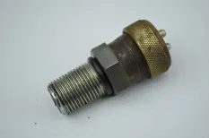 Датчики, другие DAF XF95 (01.02-12.06)