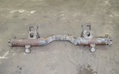 Балка вспомогательного моста MAN TGX (01.07-12.21)