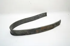 Прокладка ленты  топливного бака SCANIA R-Series (01.04-12.17)