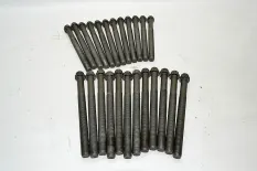 Болт двигателя MERCEDES-BENZ Actros MP2/MP3 (01.02-12.14)