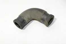 Шланг охлаждающей жидкости MAN TGX (01.07-12.21)