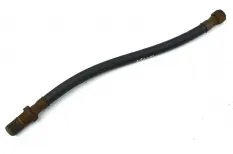 Топливная трубка DAF XF95 (01.02-12.06)