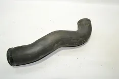 Шланг охлаждающей жидкости MERCEDES-BENZ Actros MP2/MP3 (01.02-12.14)