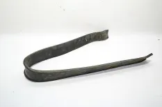 Прокладка ленты  топливного бака SCANIA R-Series (01.04-12.17)