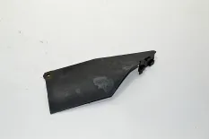 Электропроводка / Штекеры, другие RENAULT TRUCKS Premium (01.96-)