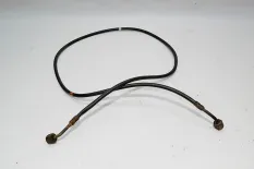 Шланги механизма подъема кабины DAF XF105 (01.05-)